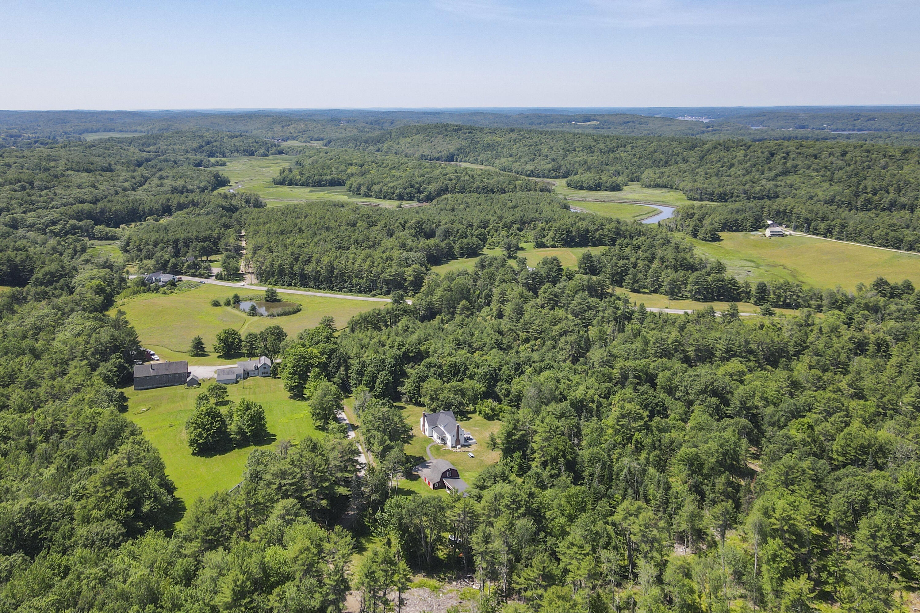 44 Indian Trail Road Property Photo 30