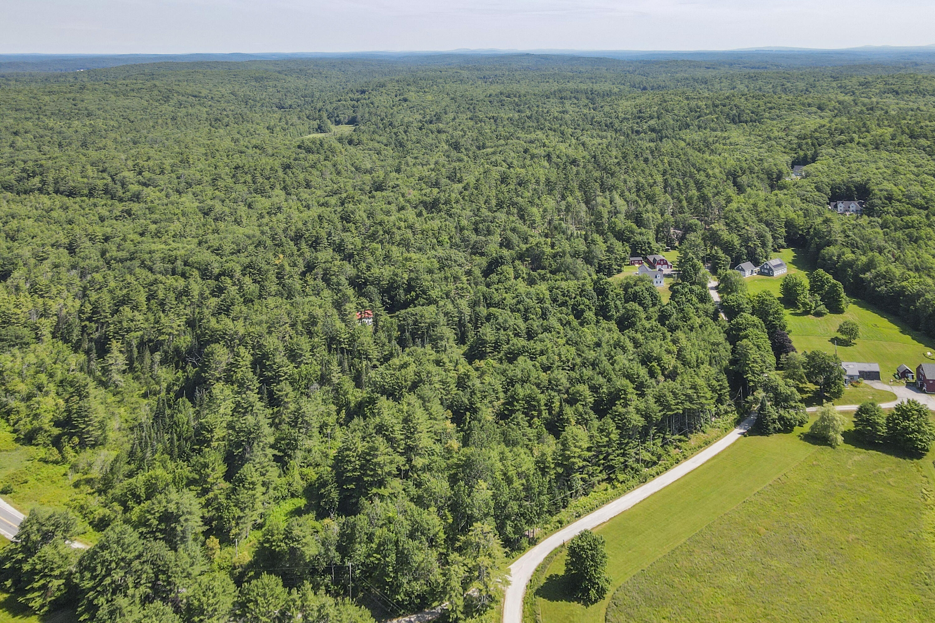44 Indian Trail Road Property Photo 32