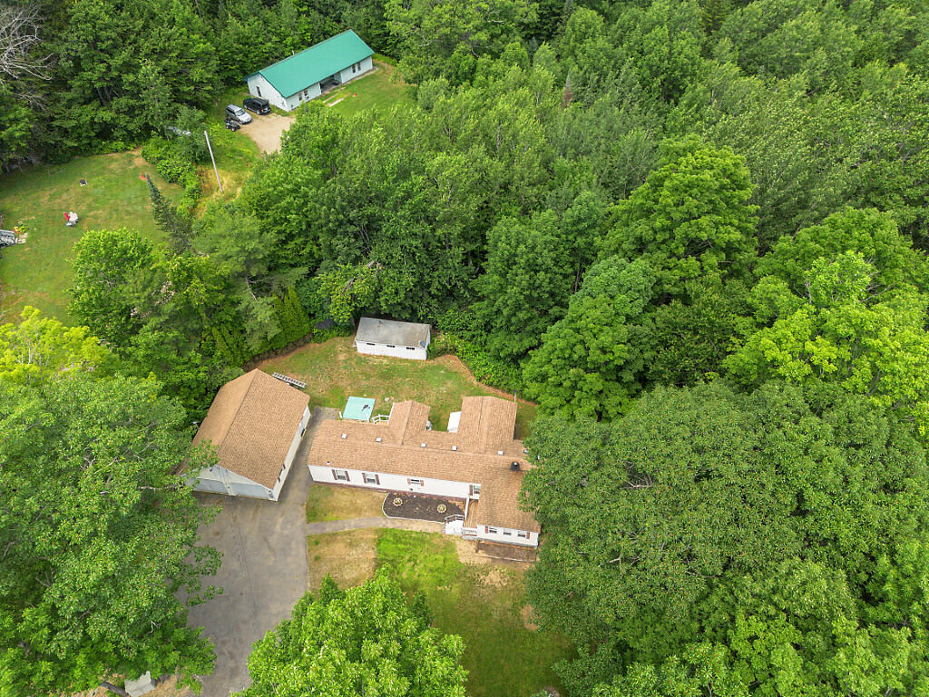 275 Langdon Road Property Photo 1