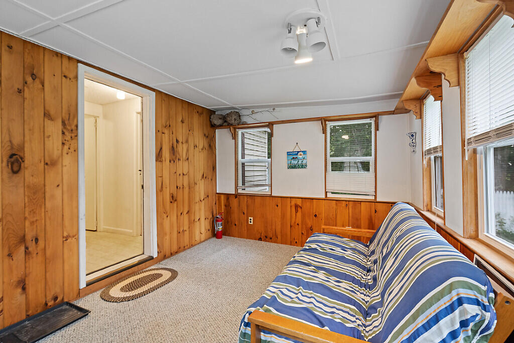 275 Langdon Road Property Photo 2