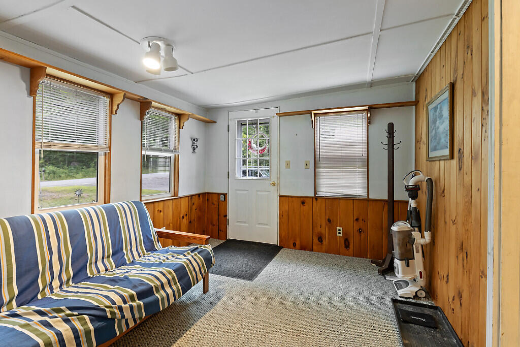 275 Langdon Road Property Photo 6