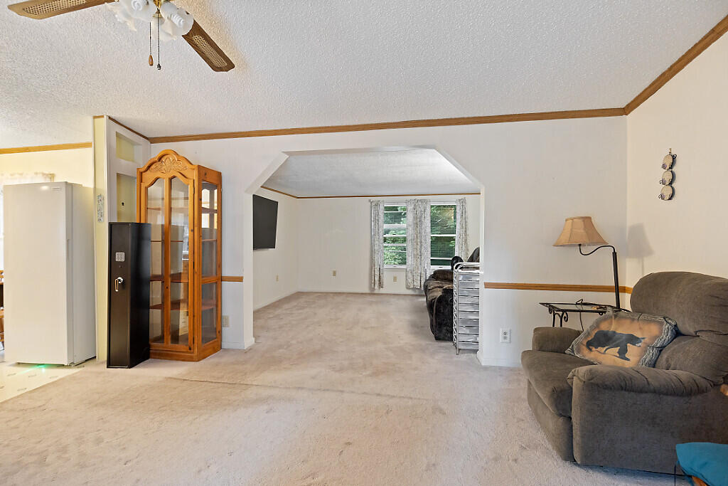275 Langdon Road Property Photo 7