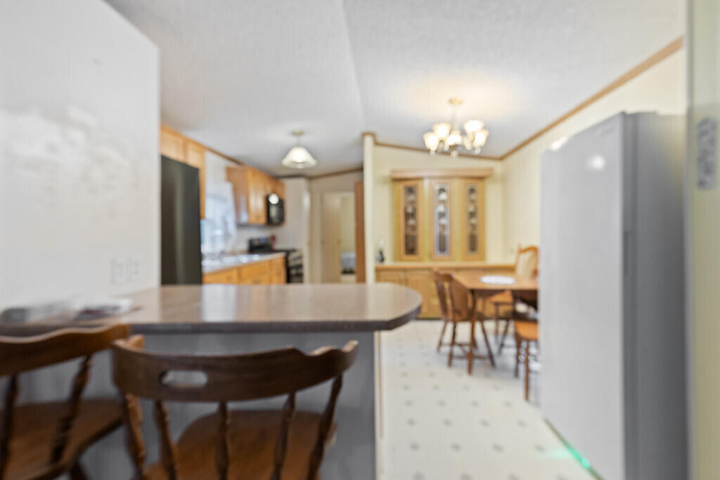 275 Langdon Road Property Photo 13