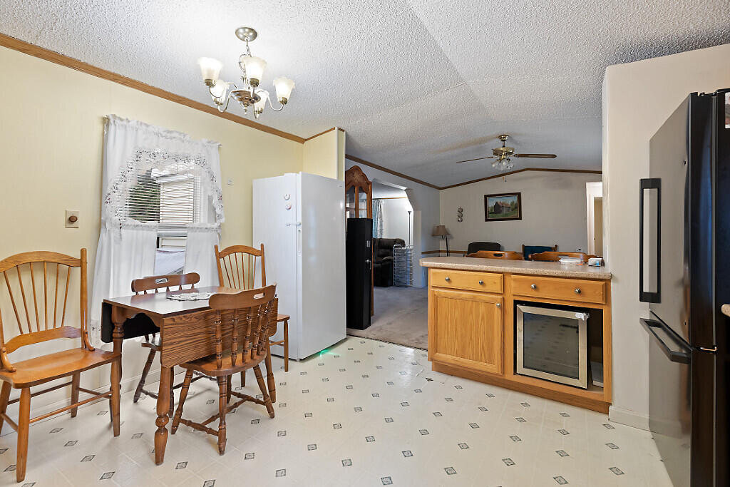 275 Langdon Road Property Photo 14