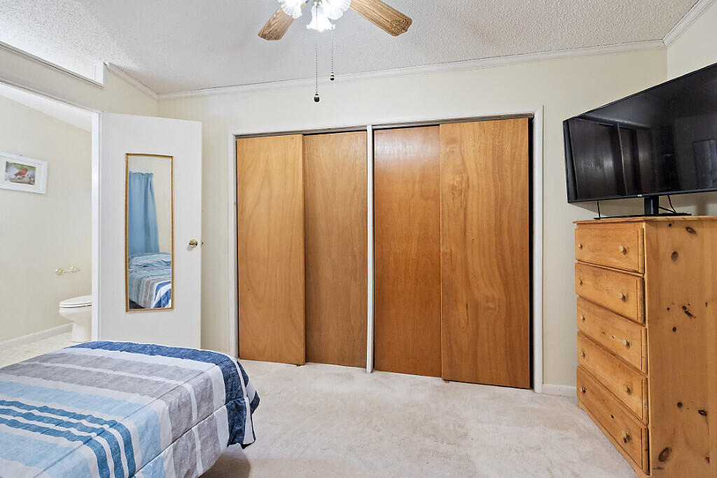 275 Langdon Road Property Photo 18