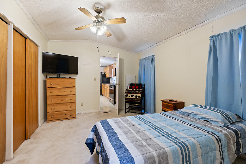 275 Langdon Road Property Photo 19
