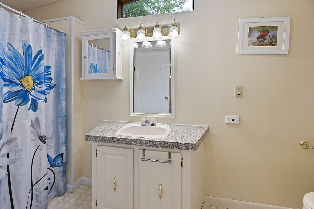 275 Langdon Road Property Photo 20
