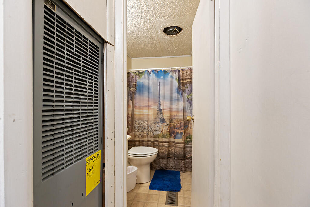 275 Langdon Road Property Photo 25