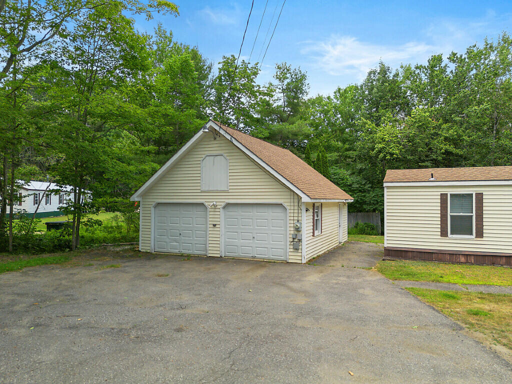 275 Langdon Road Property Photo 28