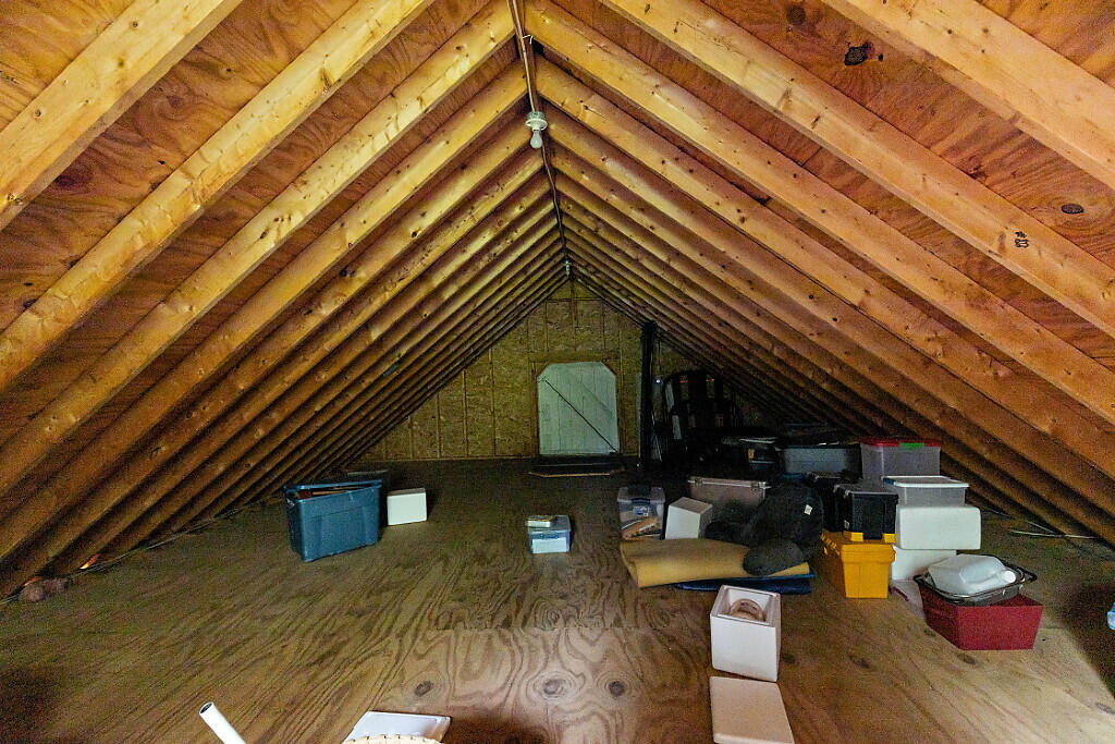 275 Langdon Road Property Photo 29