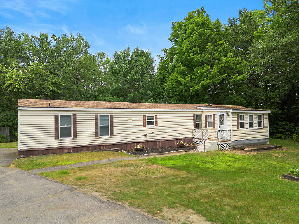 275 Langdon Road Property Photo 30
