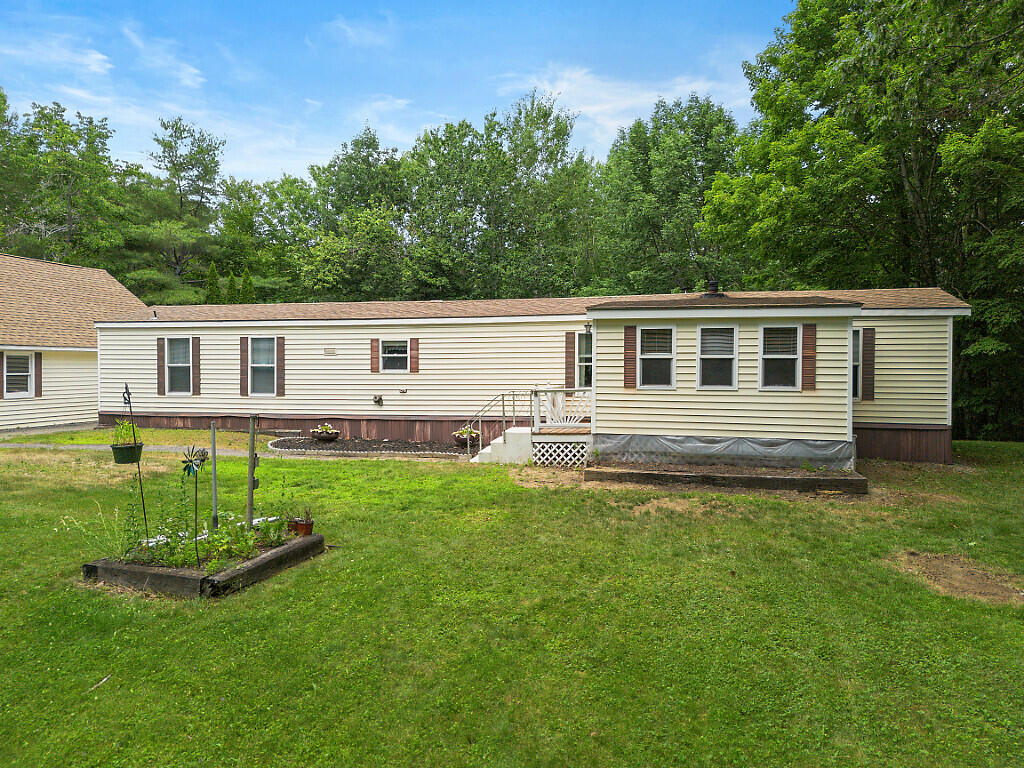 275 Langdon Road Property Photo 31