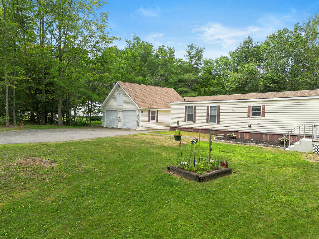 275 Langdon Road Property Photo 32