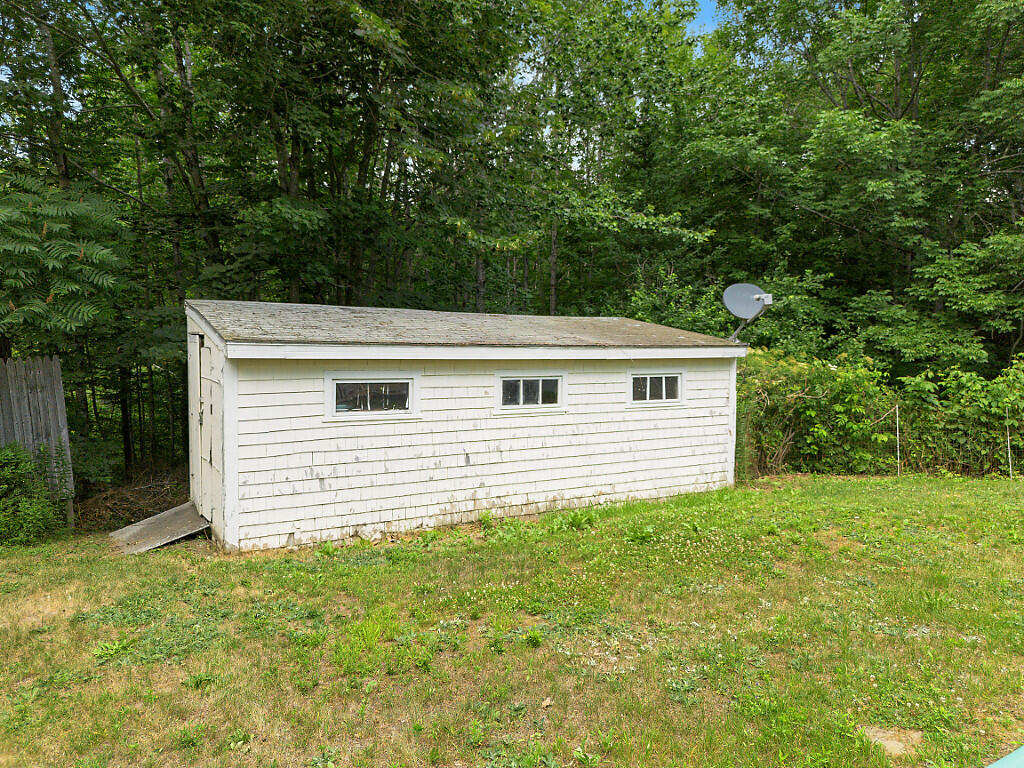275 Langdon Road Property Photo 33