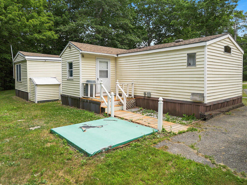 275 Langdon Road Property Photo 34