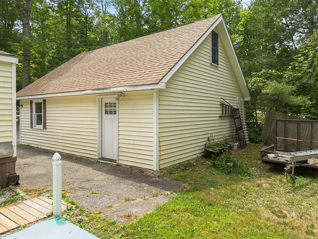 275 Langdon Road Property Photo 35