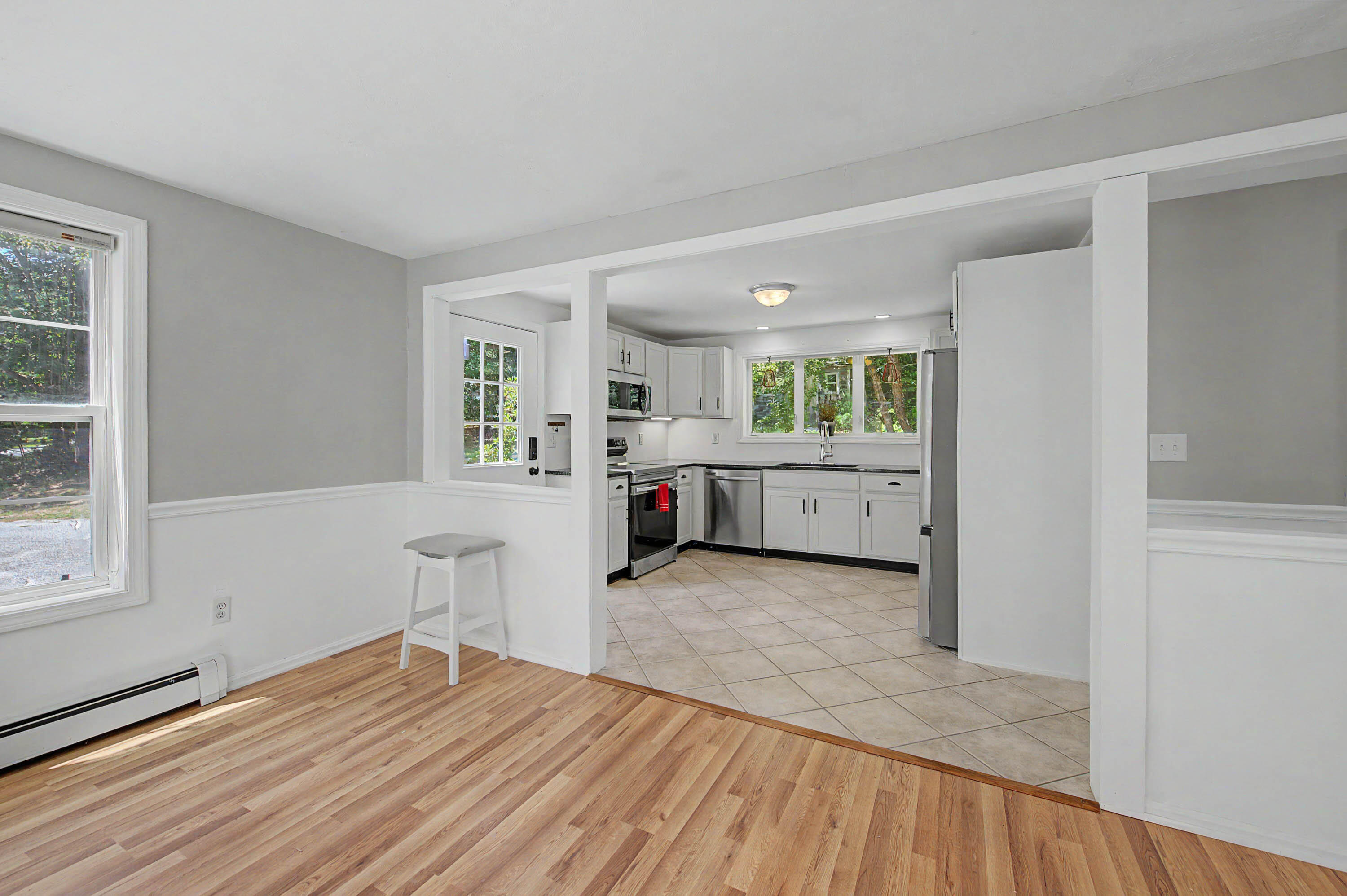 9 Monroe Drive Property Photo 9