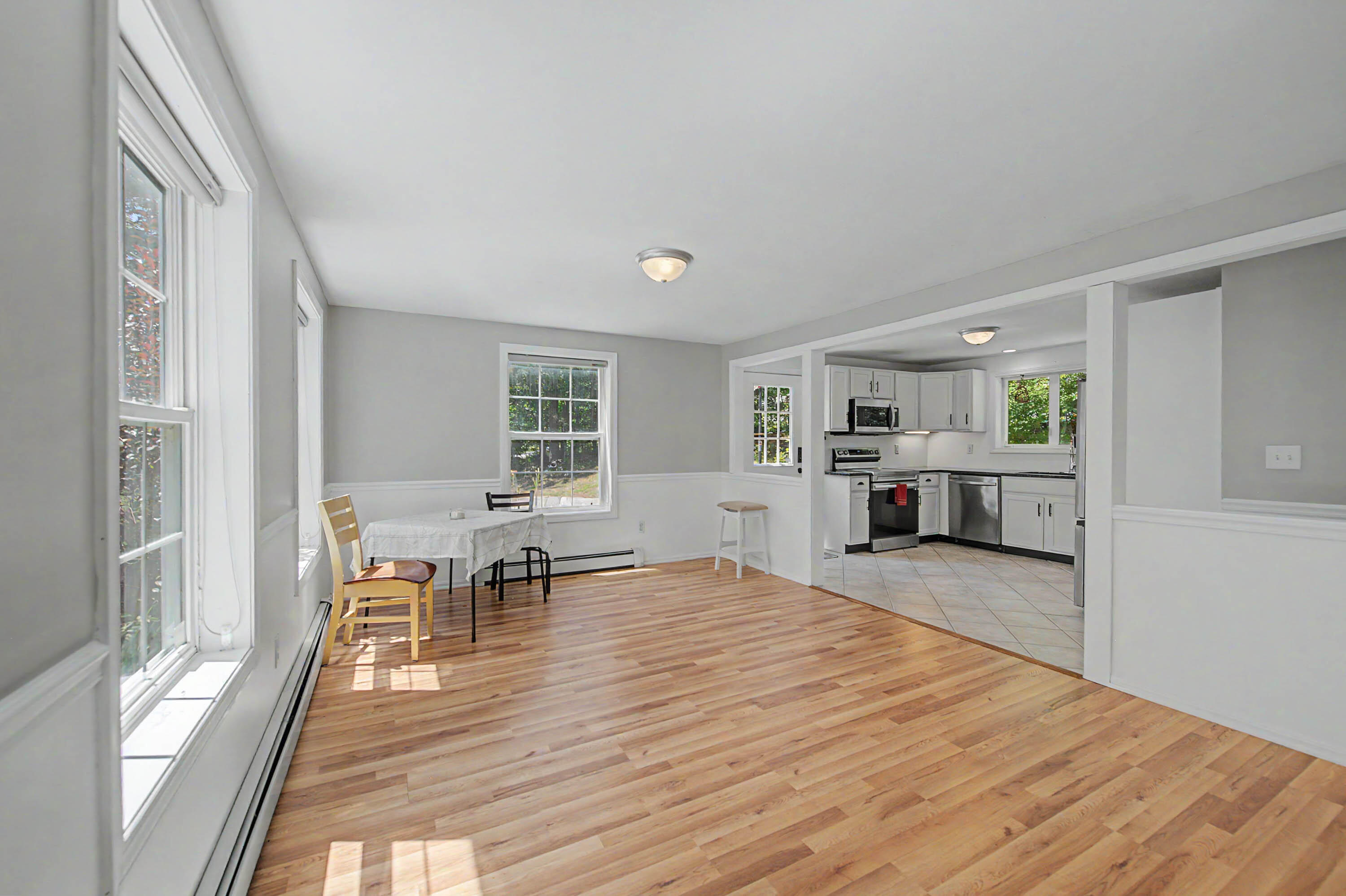 9 Monroe Drive Property Photo 10