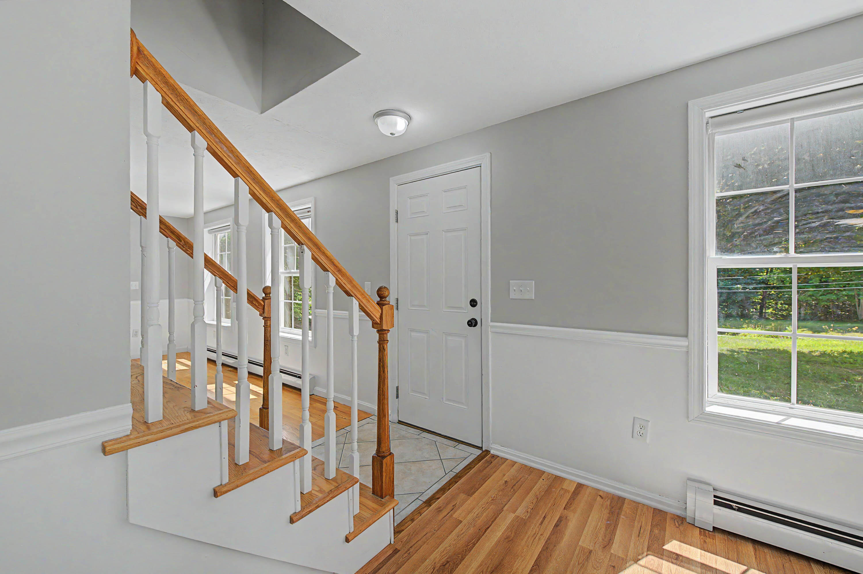9 Monroe Drive Property Photo 12