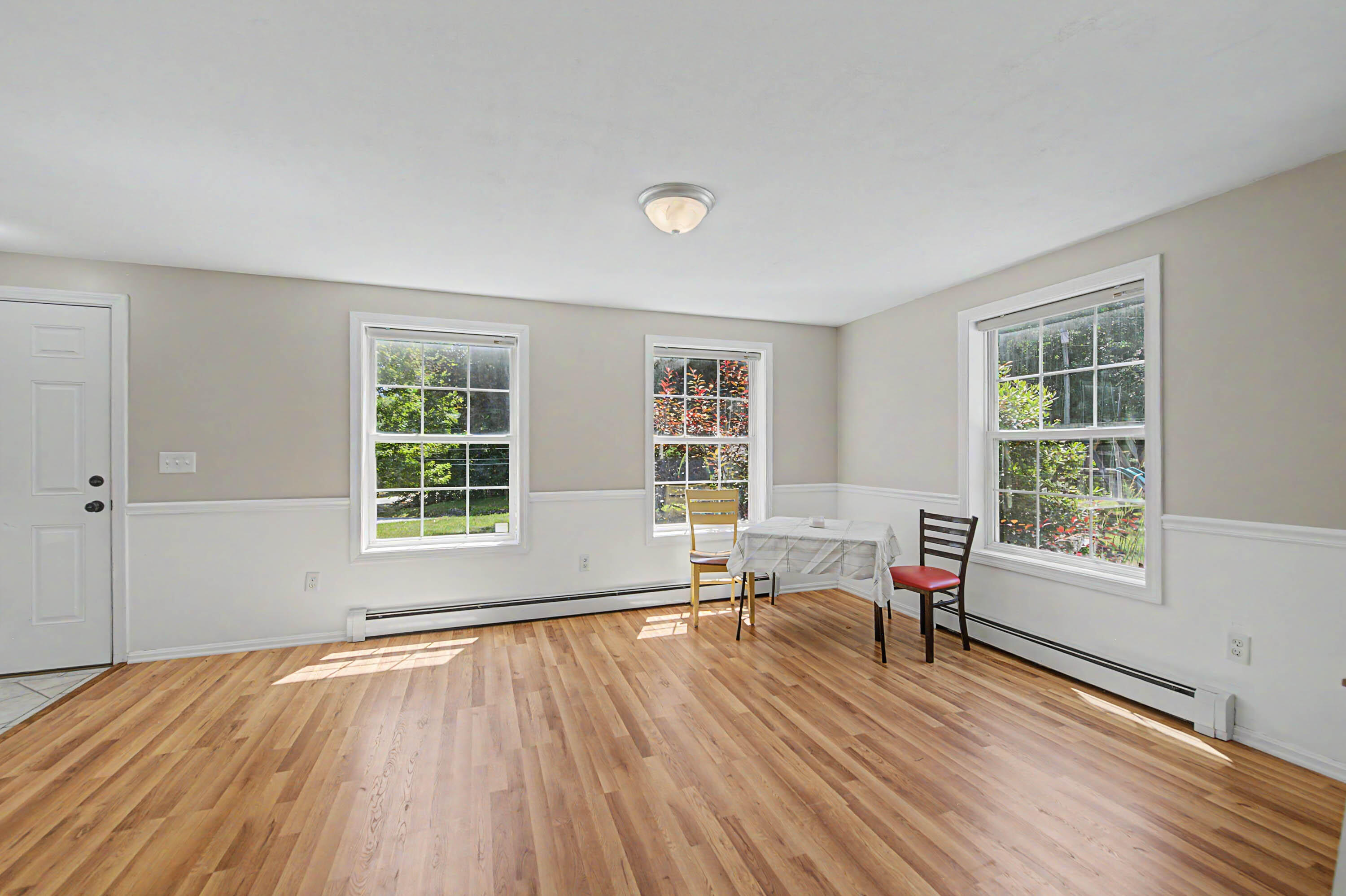 9 Monroe Drive Property Photo 12