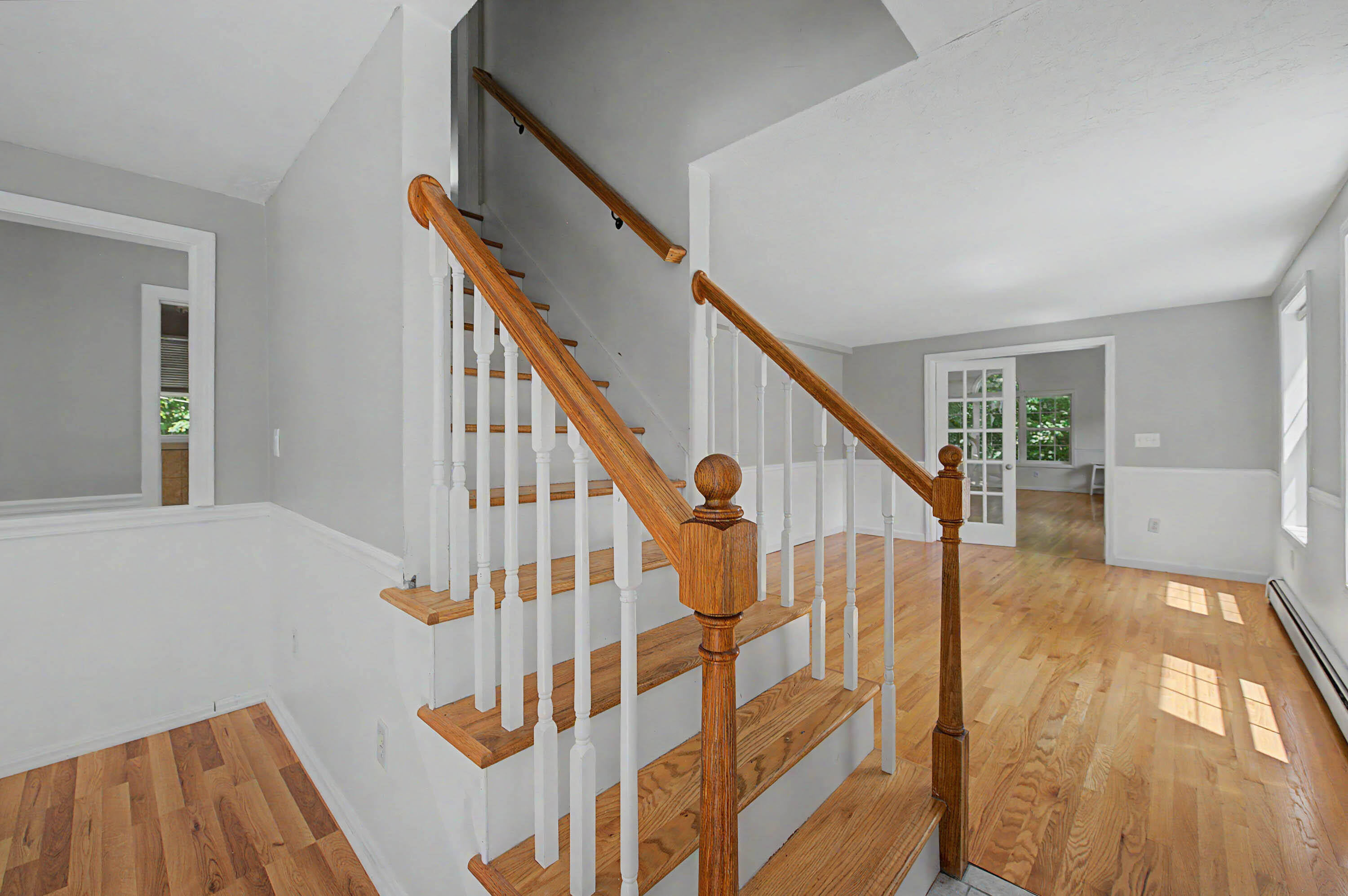 9 Monroe Drive Property Photo 13