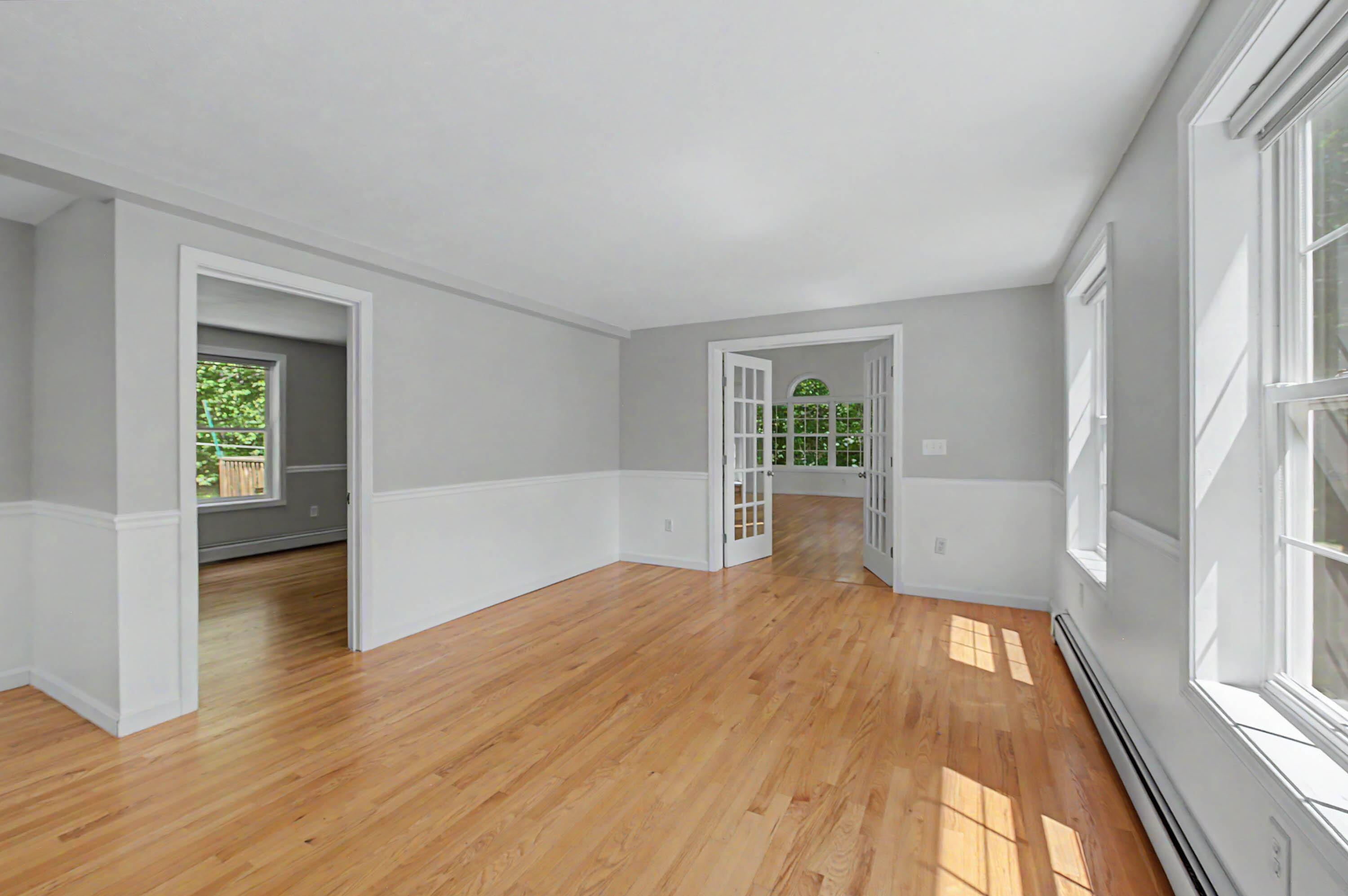 9 Monroe Drive Property Photo 15