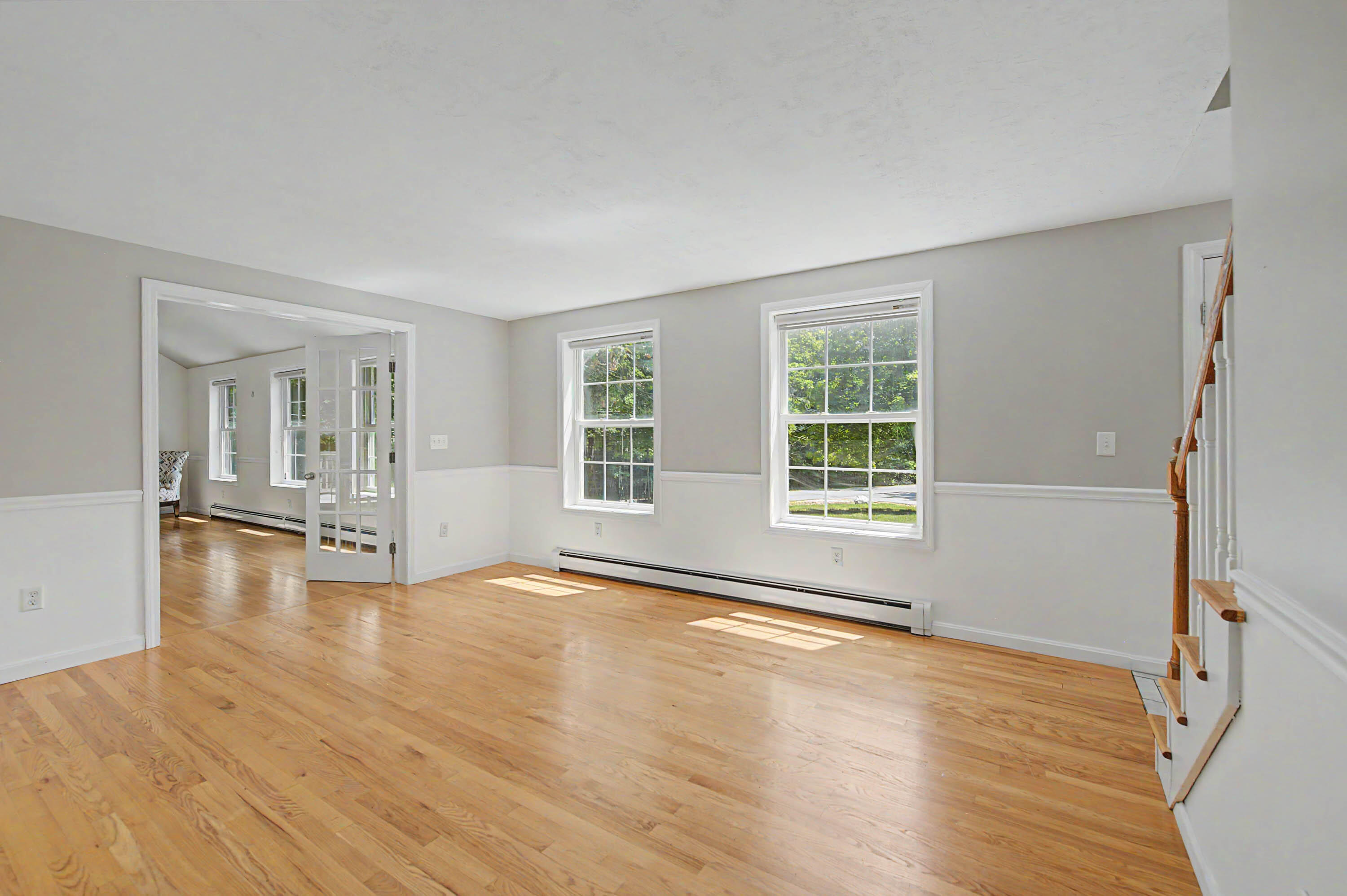 9 Monroe Drive Property Photo 16