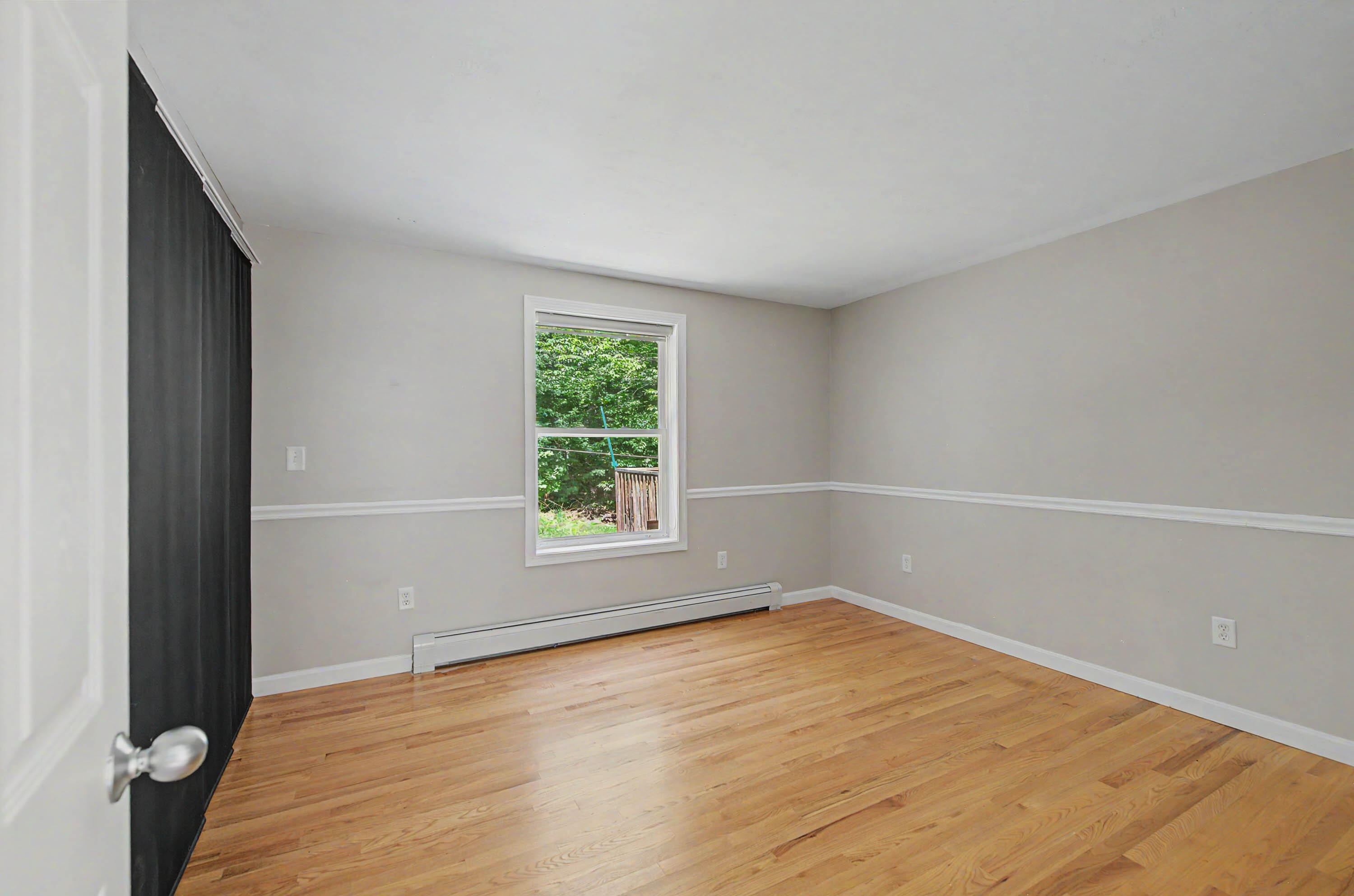 9 Monroe Drive Property Photo 17