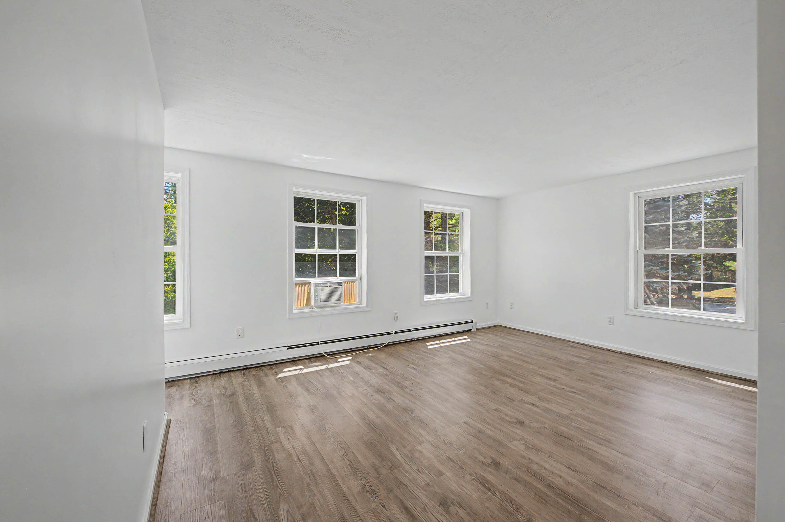 9 Monroe Drive Property Photo 24