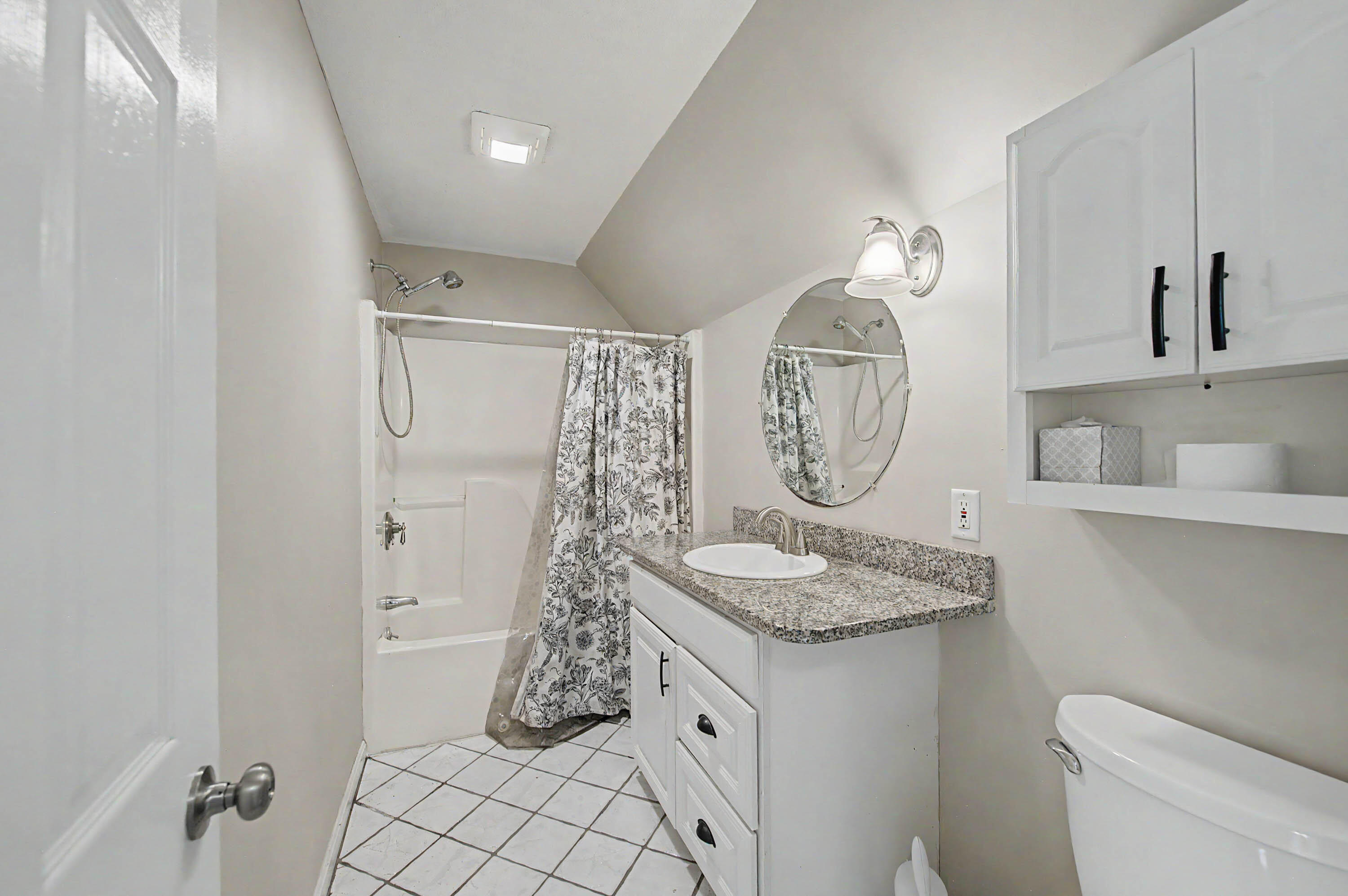 9 Monroe Drive Property Photo 27