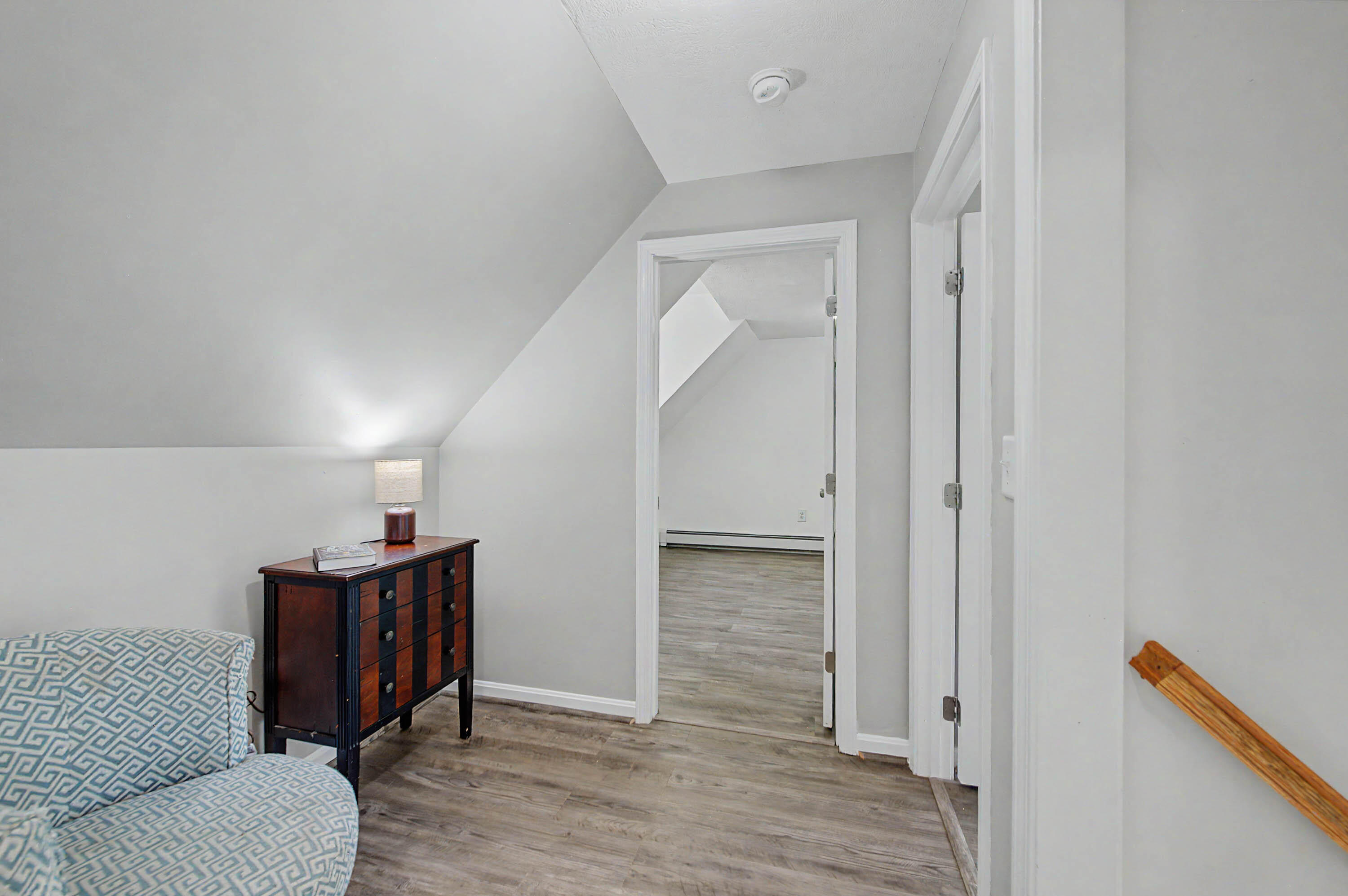 9 Monroe Drive Property Photo 29