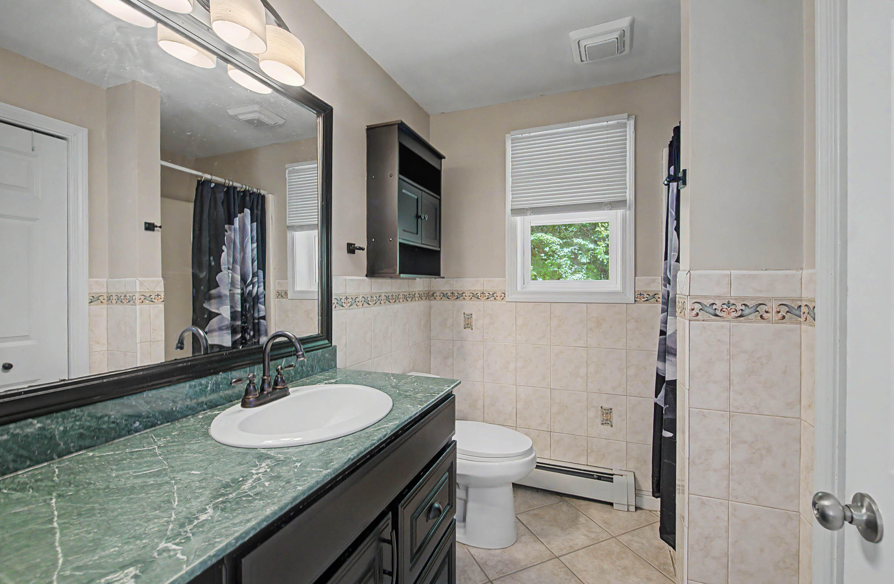 9 Monroe Drive Property Photo 30