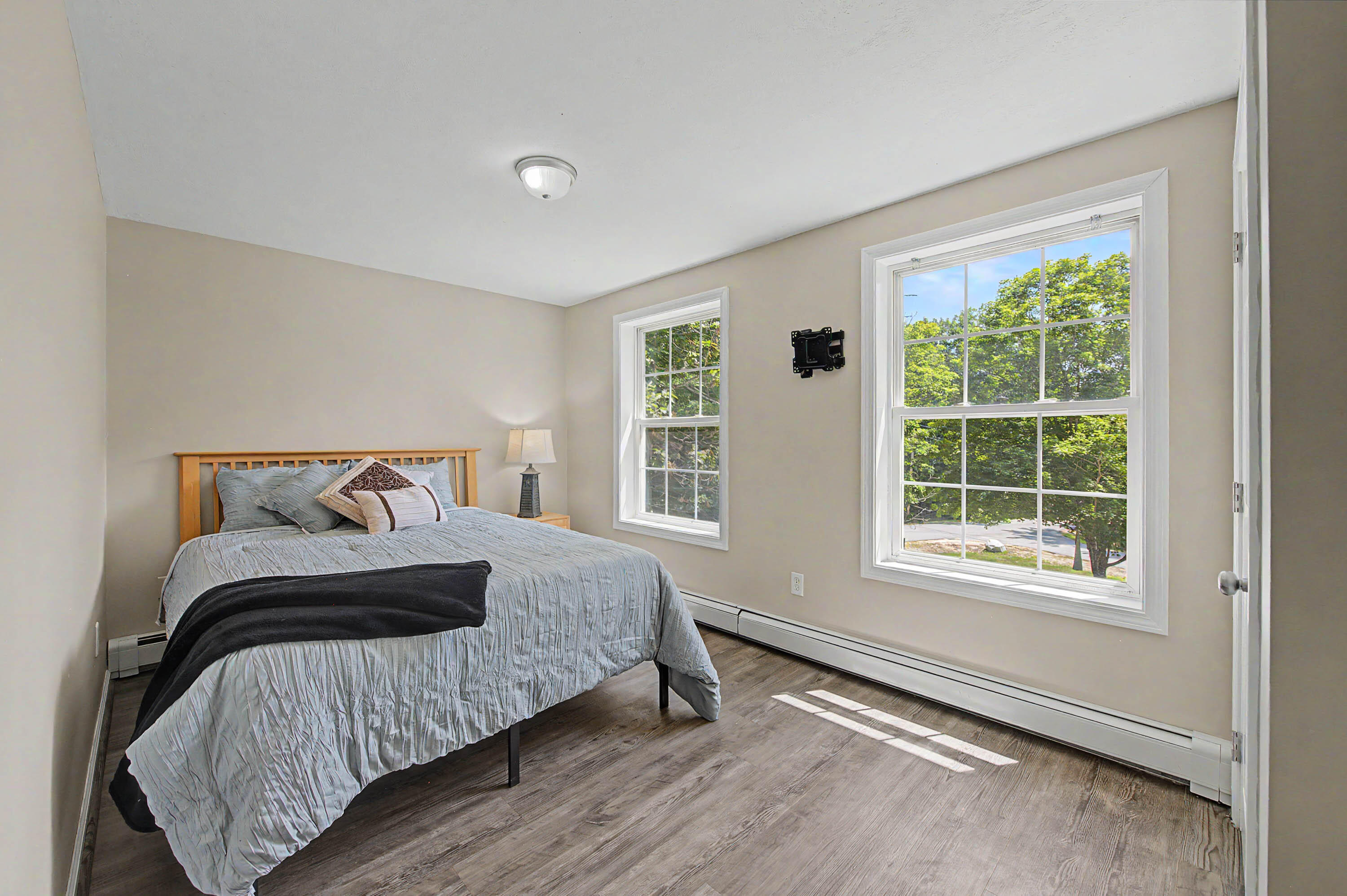 9 Monroe Drive Property Photo 33