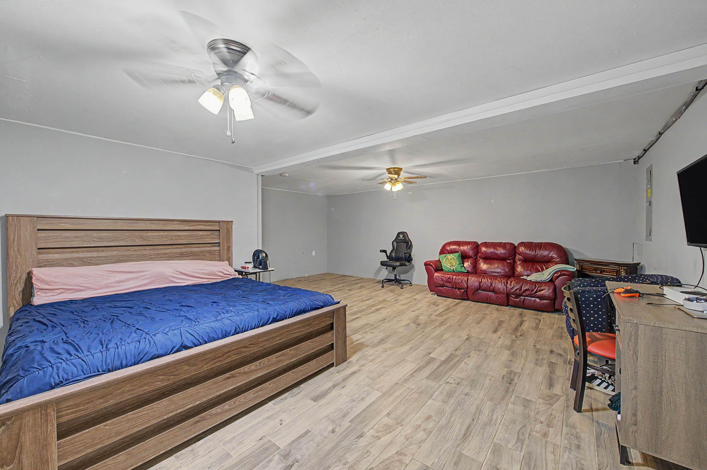 9 Monroe Drive Property Photo 35