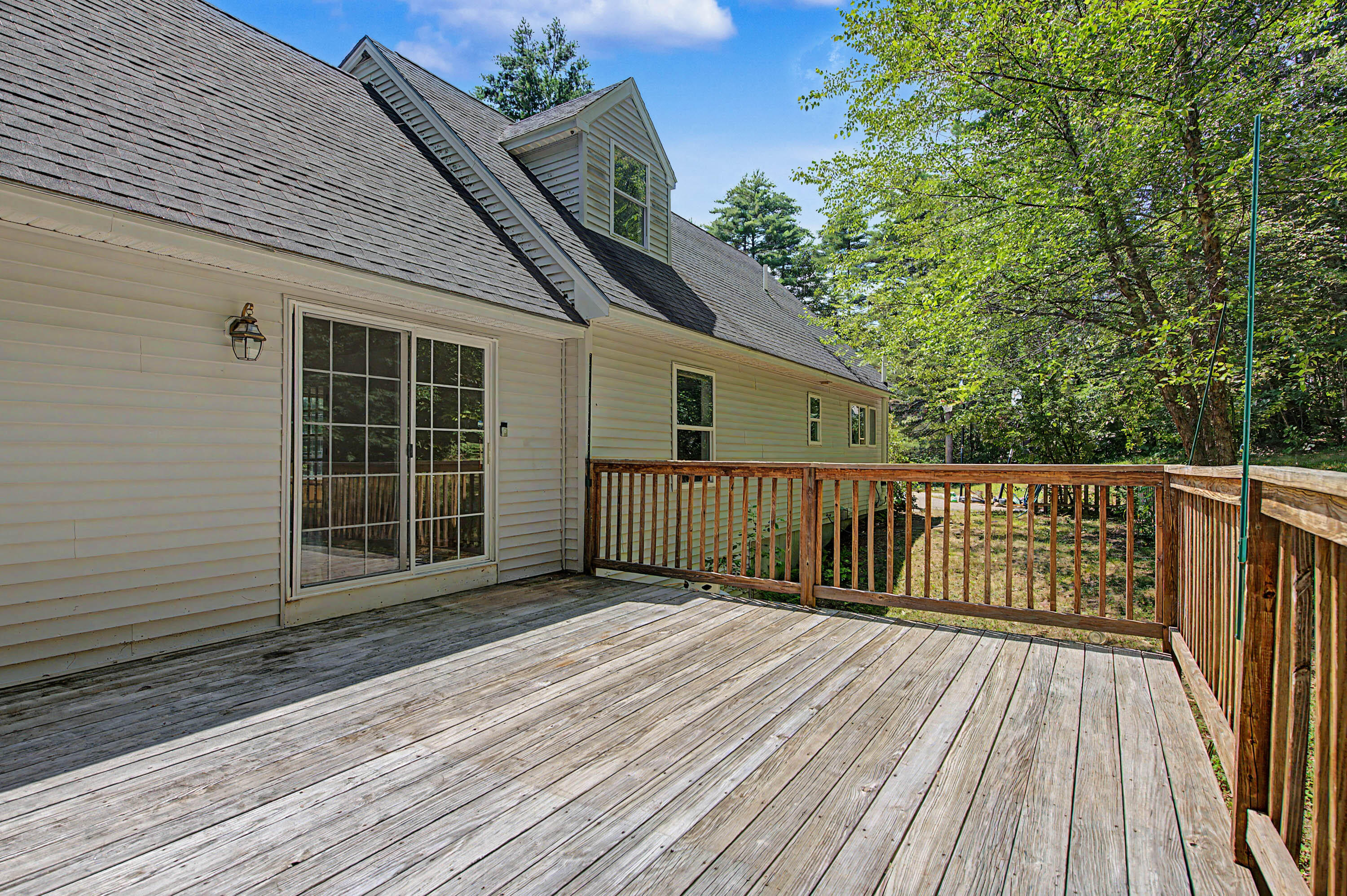 9 Monroe Drive Property Photo 38
