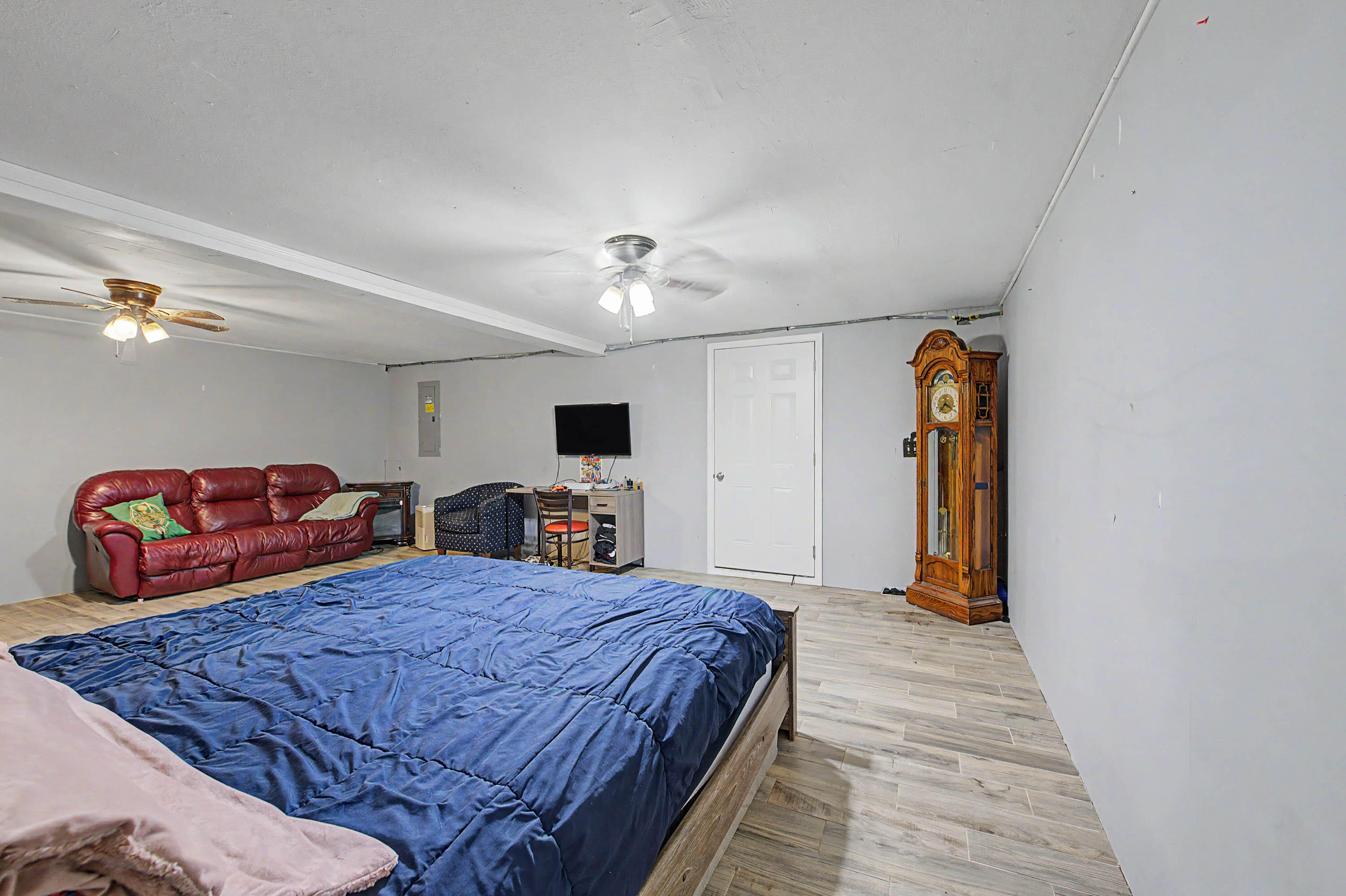 9 Monroe Drive Property Photo 38