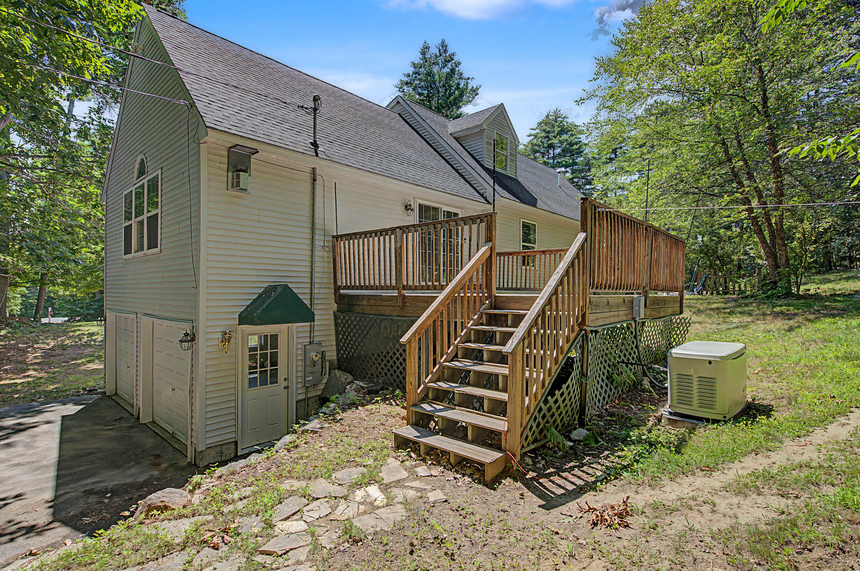 9 Monroe Drive Property Photo 39