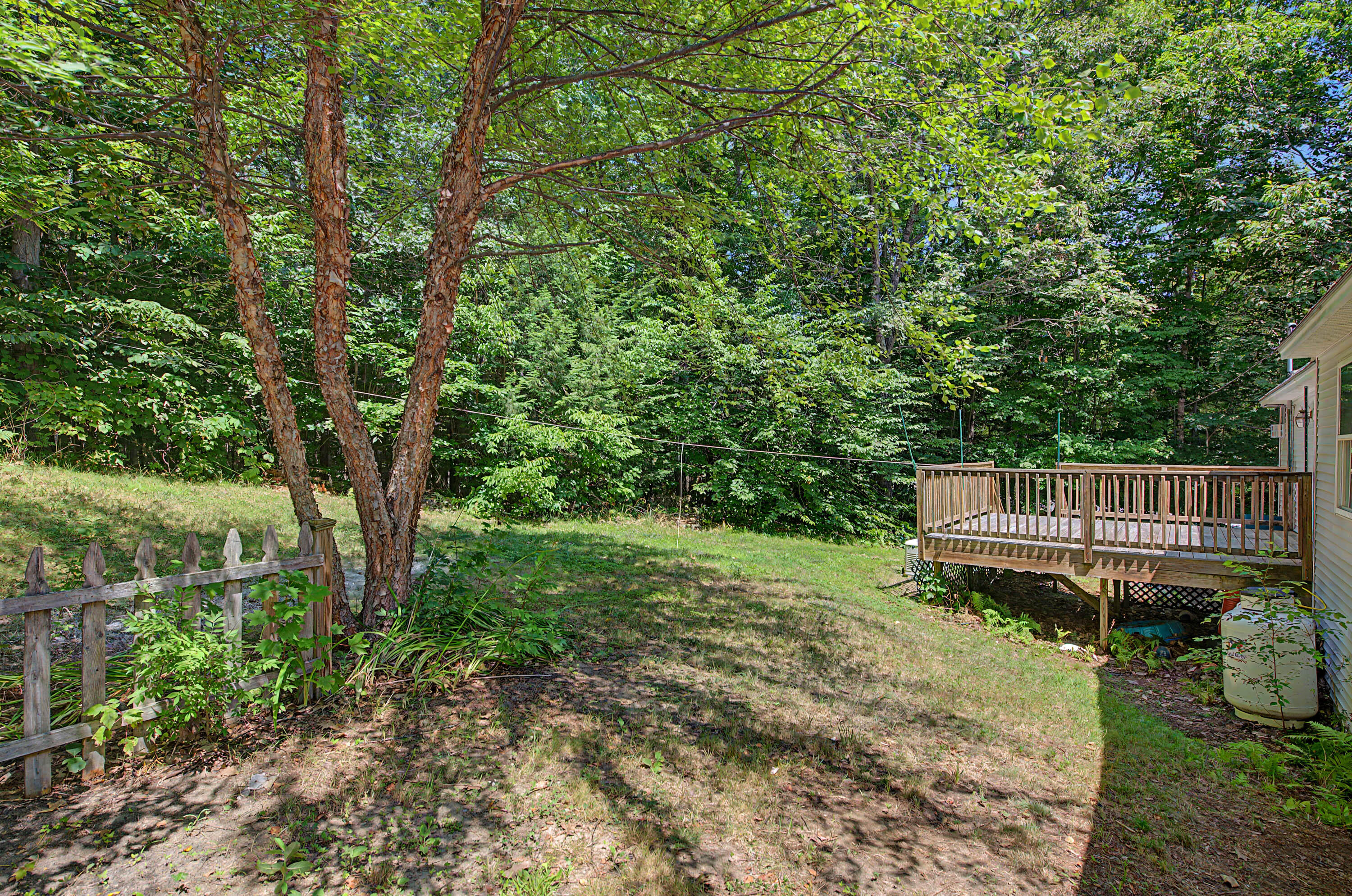 9 Monroe Drive Property Photo 40