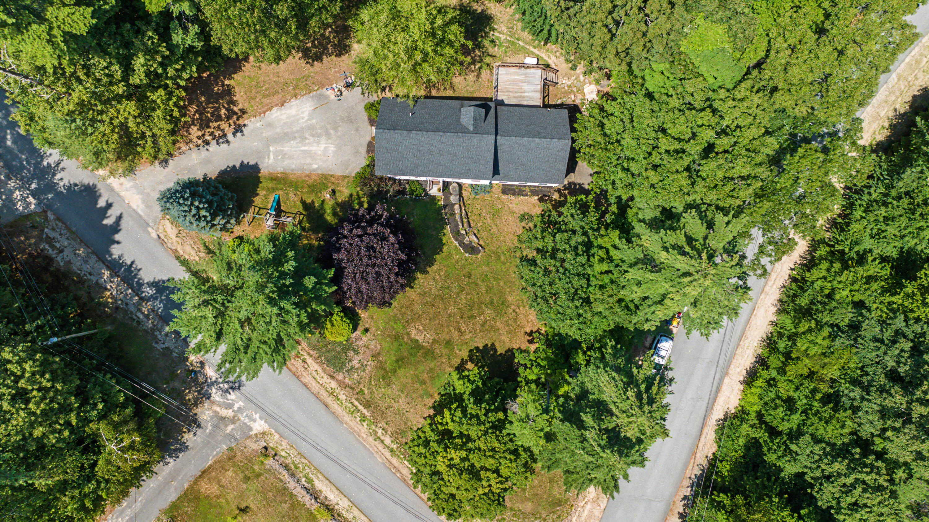9 Monroe Drive Property Photo 41