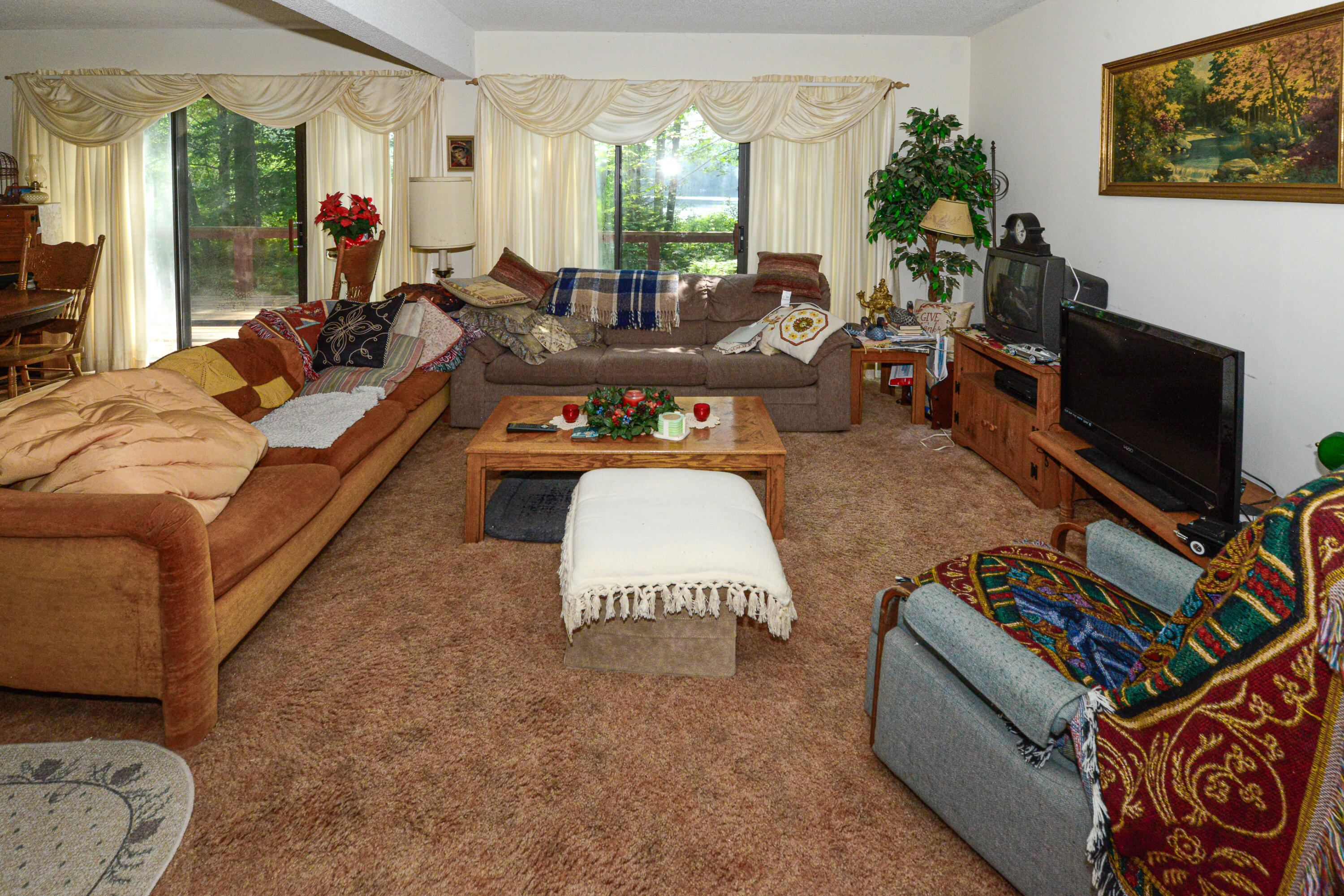 84 Kezars Ridge Property Photo 7