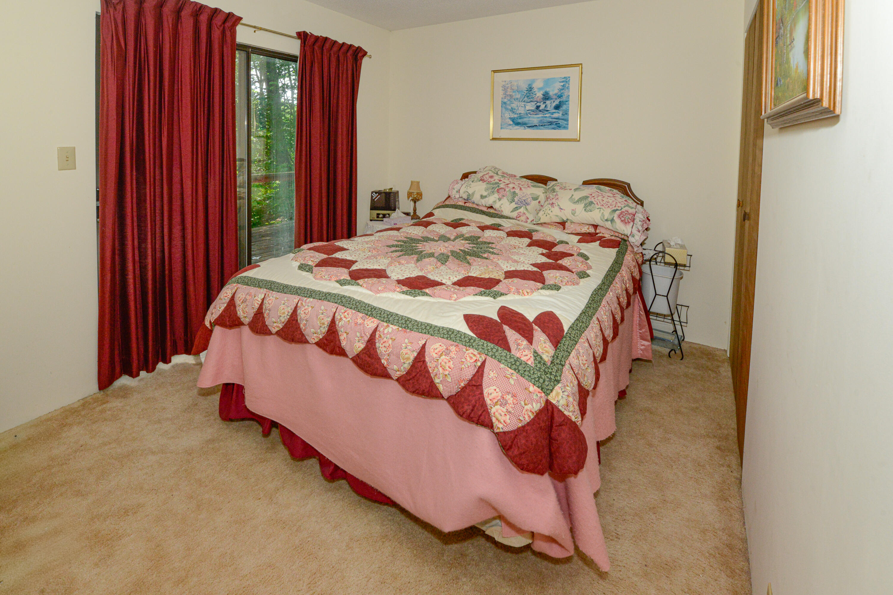 84 Kezars Ridge Property Photo 9