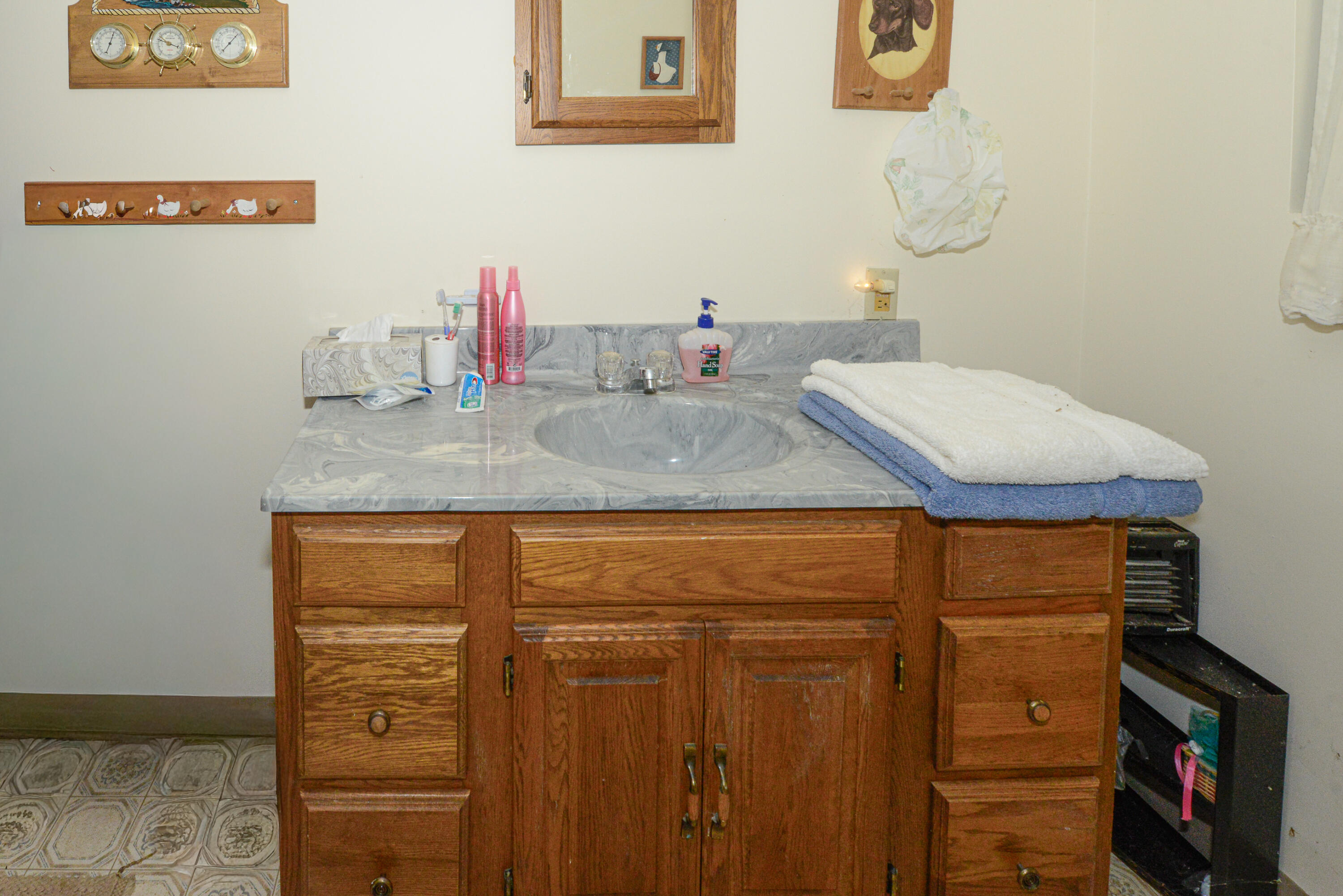 84 Kezars Ridge Property Photo 12