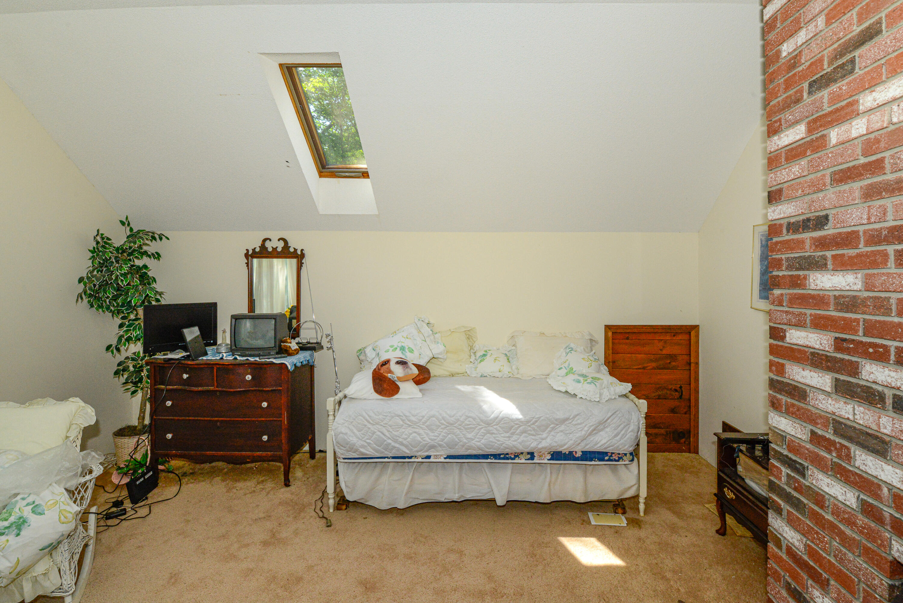 84 Kezars Ridge Property Photo 15
