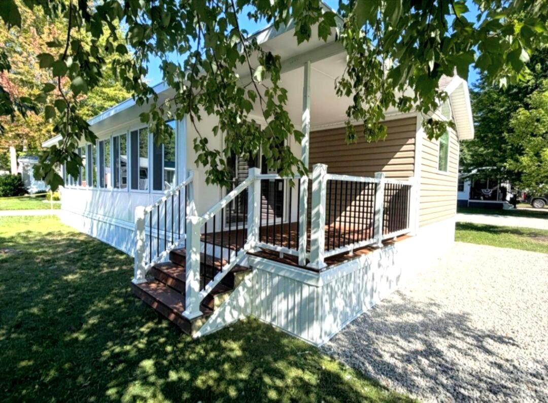 27 Go Camping Way 237 Property Photo 2