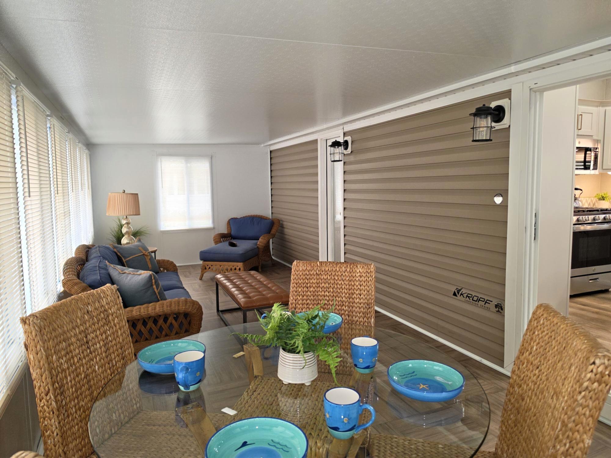 27 Go Camping Way 237 Property Photo 5