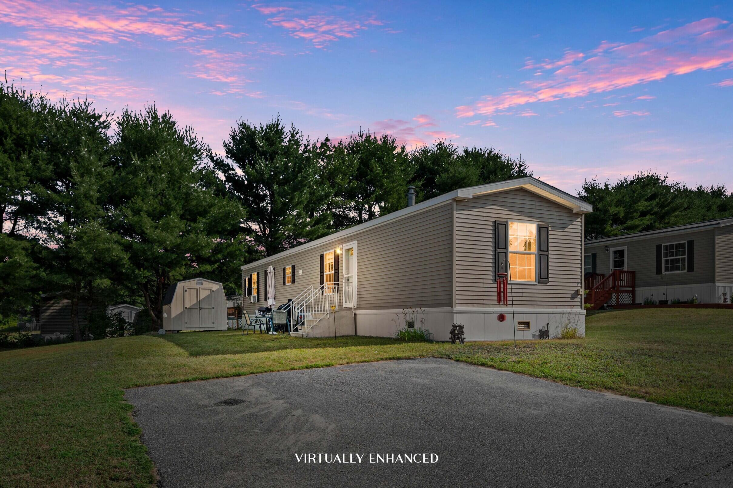 21 Purington Avenue Property Photo 1