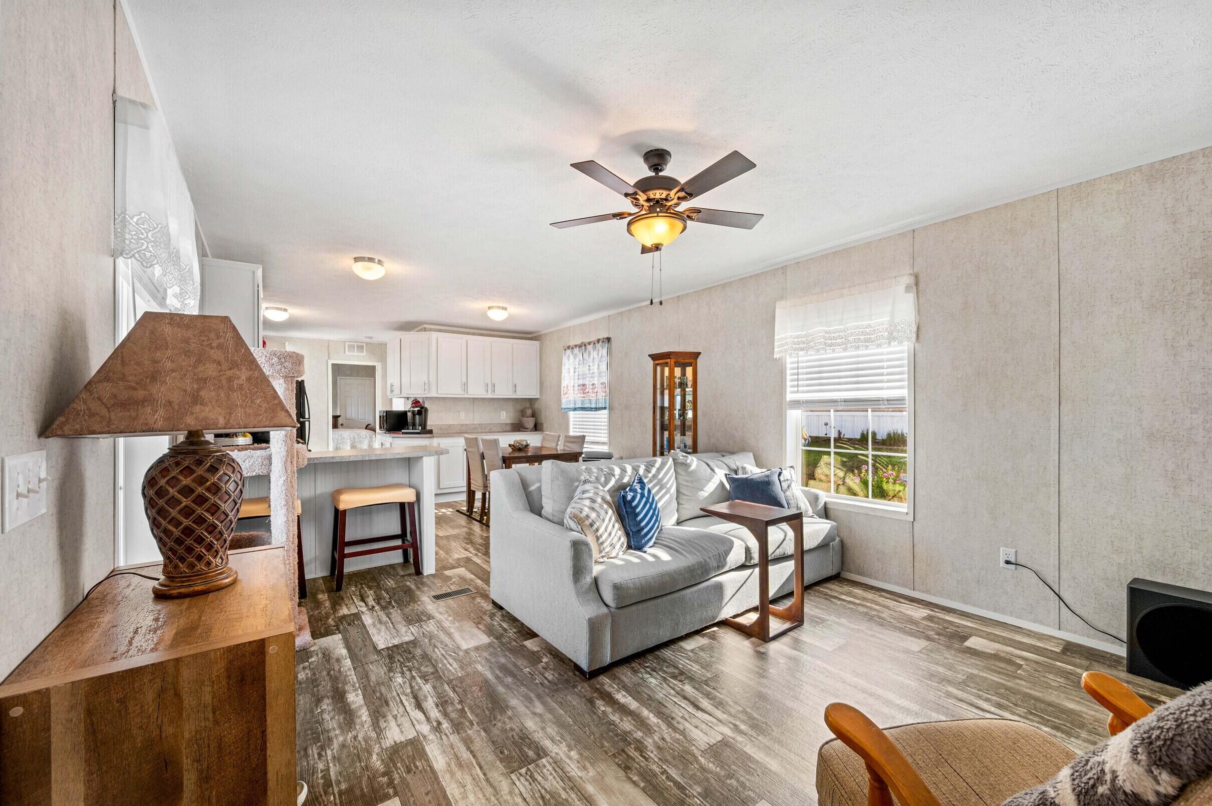 21 Purington Avenue Property Photo 2