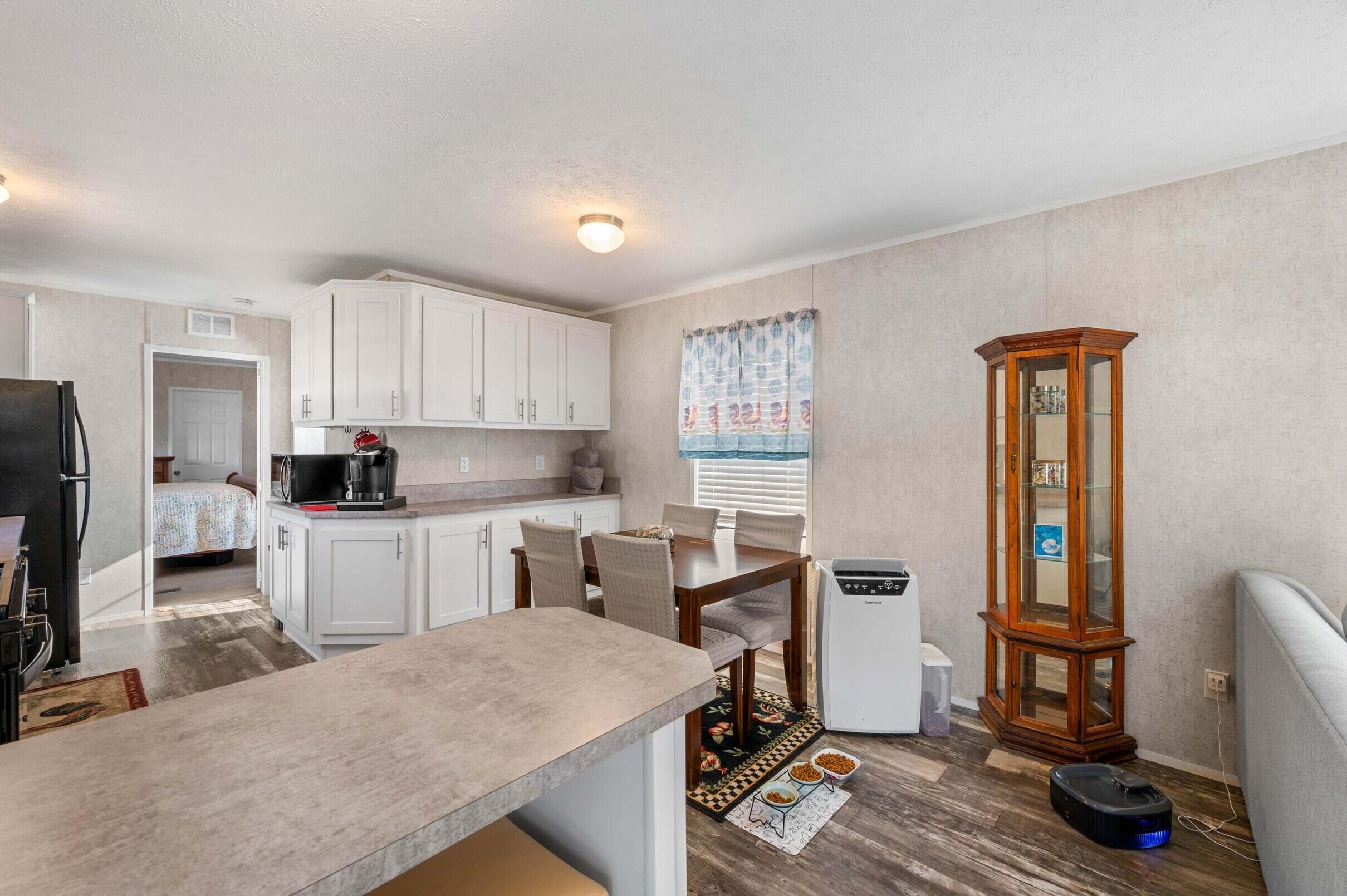 21 Purington Avenue Property Photo 5