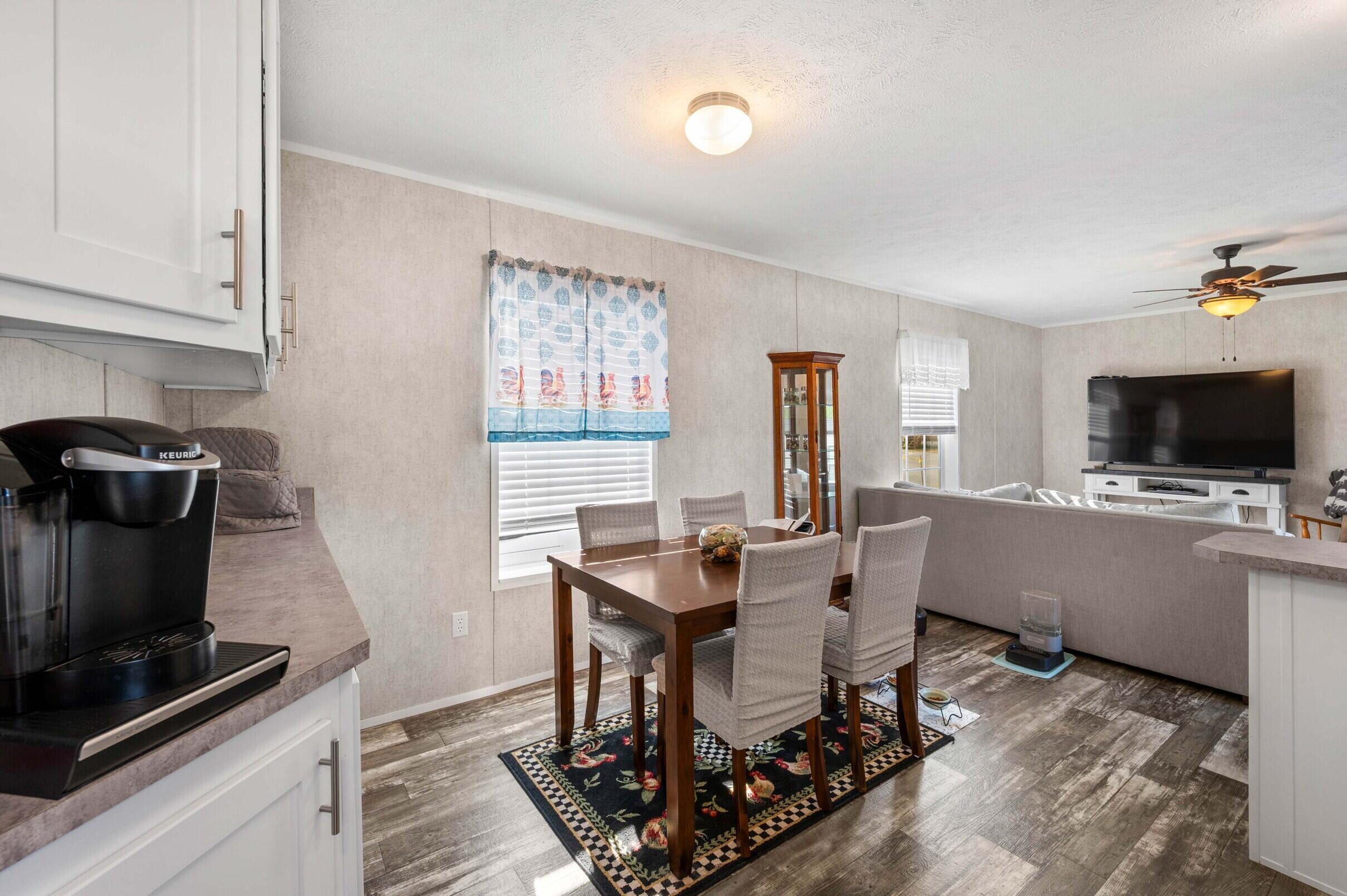 21 Purington Avenue Property Photo 8
