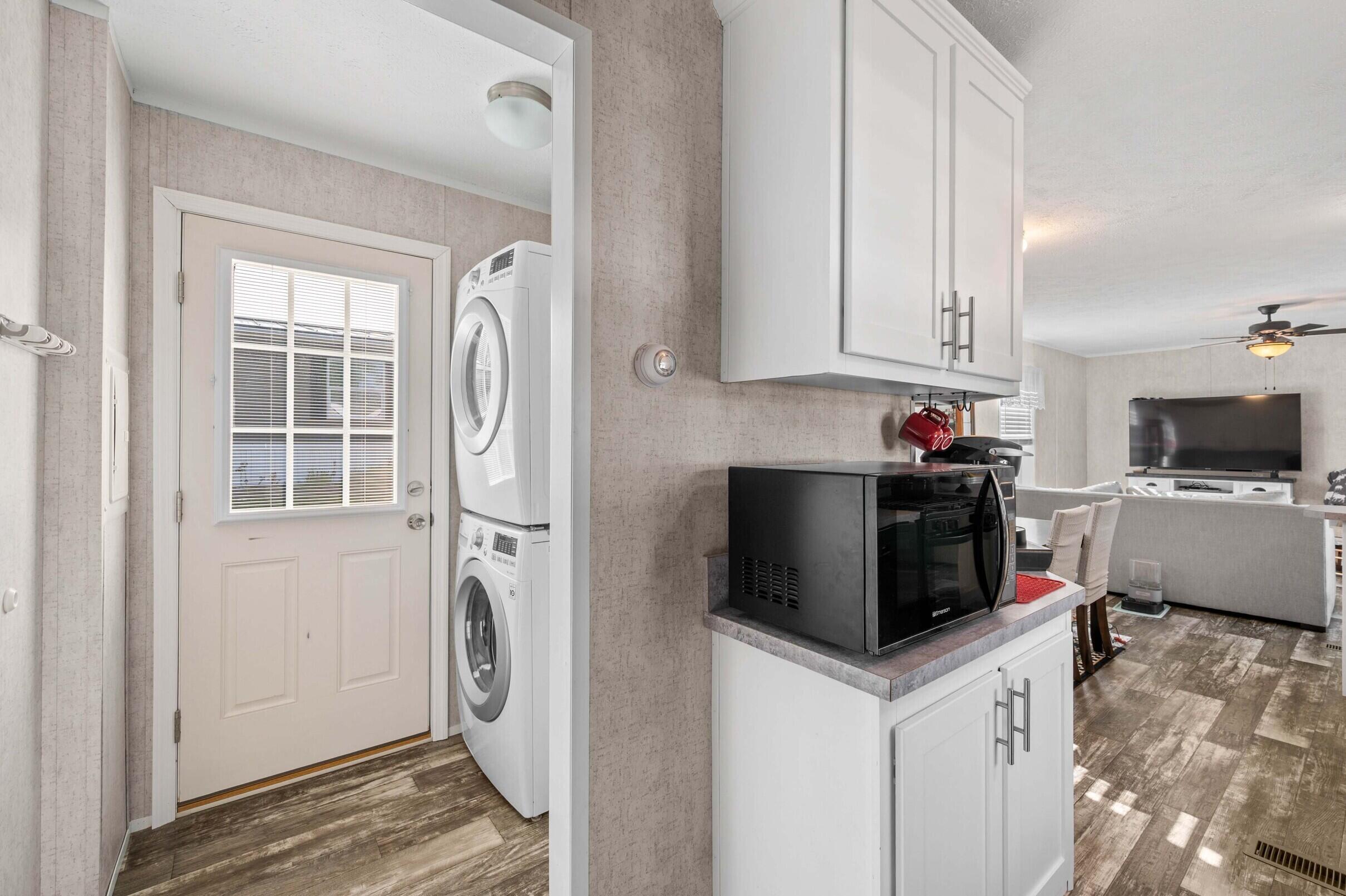21 Purington Avenue Property Photo 11